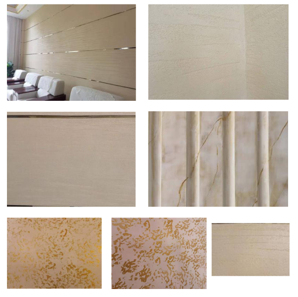 未標題-1.jpg 未標題-1.jpg